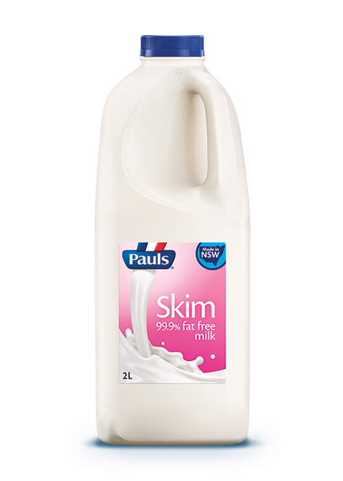 Can A 2 Year Old Have Skim Milk at Christine Wright blog