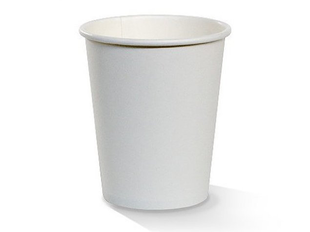 Drinking Cups (6oz) - 20 Per Pack